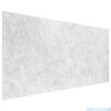 Dunin Black & White gres porcelanowy carrara white 30x60